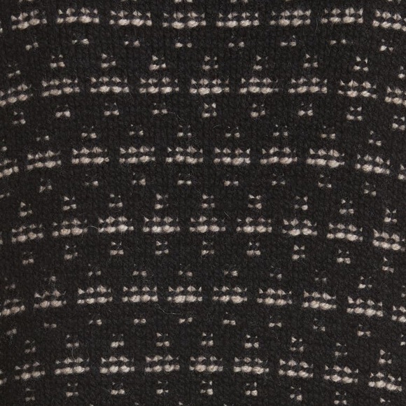 New Max Mara Rana Wool Cashmere Sweater - Picture 5 of 5